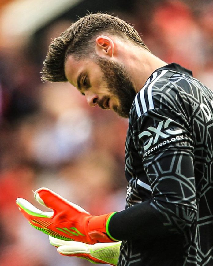 photo_2022-08-07_21-37-05