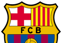 برند ایرانی برای بارسلونا