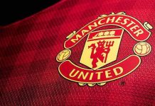 خوشحالی بازیکن جوان شیاطین سرخ از حضور در این باشگاه