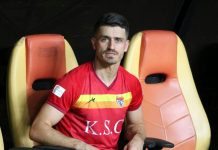 ماجرای جدایی وریا غفوری از استقلال چه بود؟