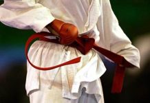 کسب 10 مدال نمایندگان کاراته در جایزه بزرگ روسیه