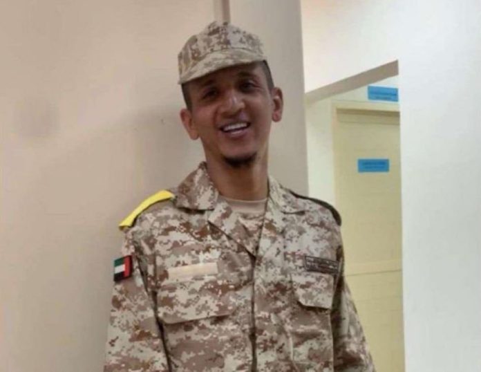 photo_2023-02-16_10-19-27