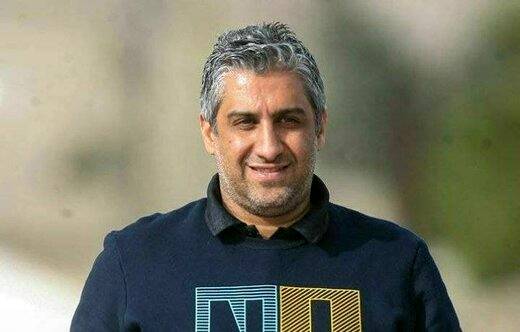فرزاد+مجیدی
