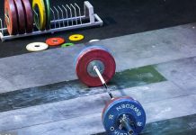 داودی عضو کمیسیون ورزشکاران انجمن همبستگی ورزش کشورهای اسلامی