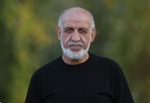 فنونی زاده: پرسپولیس این فصل در حد ما نیست فنونی زاده