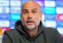 گواردیولا: کائنات دیدار هزارم من را مقابل لیورپول رقم زد!/ دلم برای کلوپ تنگ شده است