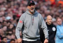 بازگشت غیرمنتظره کلوپ به دنیای فوتبال