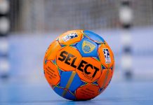 توقف دختران هندبال ایران برابر پرافتخارترین تیم آسیا