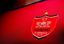 میزبانی شهرآورد به اراک رسید