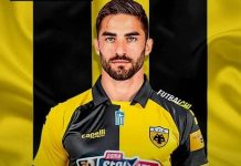 ادامه تصمیمات عجیب قلعهنویی؛ نیمکتنشین هم باشی، ملی پوش میشوی!