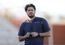 دقیقی از پیکان استعفا داد