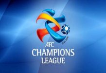 سرمربی الوصل اخراج شد