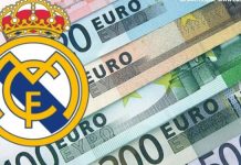 کهکشهانی ها بعد از شکست در آنفلید این بار در لالیگا متوقف شدند