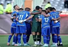 بهترین بازیکنان آلبانیایی در لیگ برتر