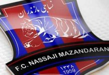 هدف باشگاه آلومینیوم فقط فشار بر روی حسن اکرمی است