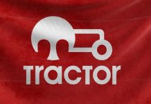 ترکیب تراکتور برای دیدار با الشرطه