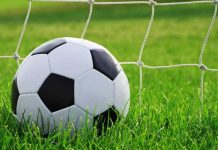 پرسپولیس باز هم باخت؛ اینبار مقابل سرمربی تیم ملی