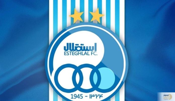 استقلال هم به درد پرسپولیس دچار می شود