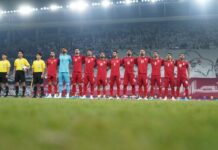 شاهرخی :مدیران فوتبال ایران متخصص نیستند برگزیده هستند