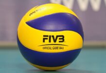 پشت پرد اتفاق رخ داده برای صابر کاظمی فاش شد