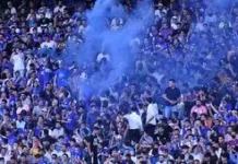 شعور بازیکن چپپا بیشتر از راستپاست!