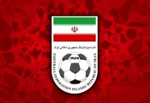 اضافه شدن یک مربی ایتالیایی به کادرفنی تیم ملی فوتبال ایران