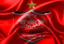 دو دربی بزرگ هفته نهم در جام حذفی تکرار میشود!