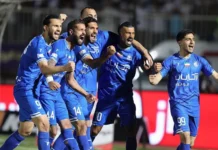 مدیران استقلال دست به جیب شدند؛ پاداش در گرو برد الوحدات