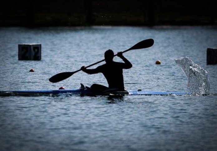 1404020811564661032688384