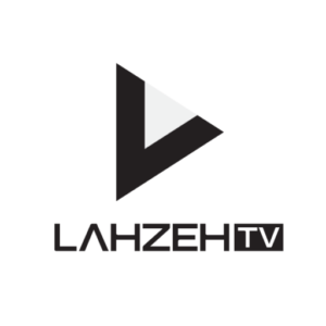 لوگو لحظه تی وی