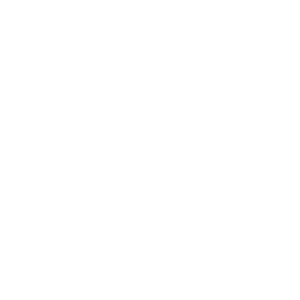 لوگو لحظه تی وی