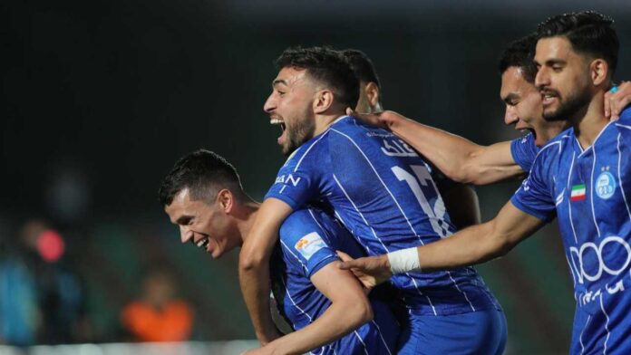 photo_2025-10-17_19-57-02