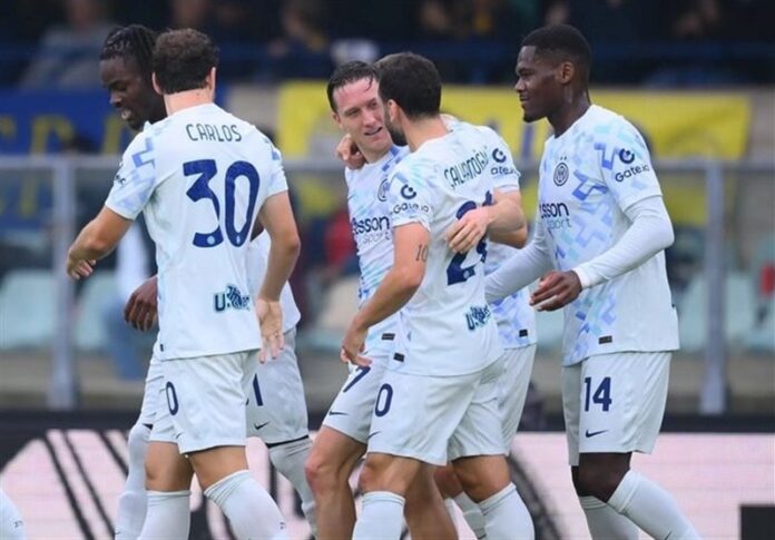 1404081117072678434555304