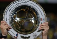 غلامپور عضو جدید کادرفنی استقلال