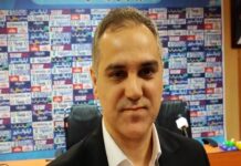 محل بازی دربی در چند روز آینده مشخص میشود