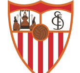 تیم پرافتخار تا اواخر سال میلاد به فروش می رسد