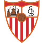 تیم پرافتخار تا اواخر سال میلاد به فروش می رسد